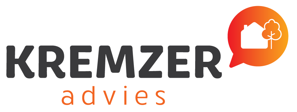 kremzer_logo